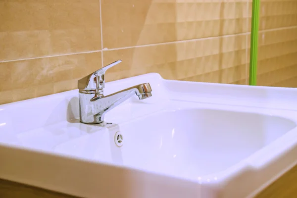 Appartement Solène - 3 Pièces – Image 8